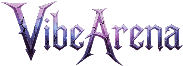 VIBE ARENA